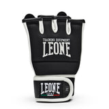 Leone1947 Fit Boxing Gloves