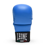 Leone1947 Karate Sparring Gloves Fit Boxe