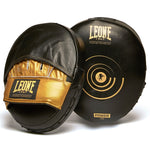 Leone1947 Power Line Small Focus Mitts
