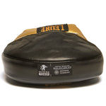 Leone1947 Power Line Small Focus Mitts
