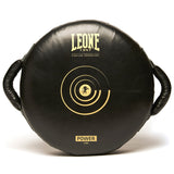 Leone1947 Power Line Round Punching Pad