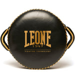 Leone1947 Power Line Round Punching Pad