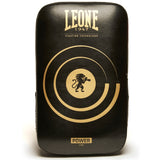 Leone1947 Power Line Low Kick Shield