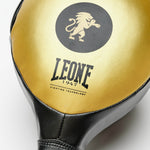 Leone1947 Speed Line Boxing Paddles