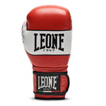 Leone1947 Shock Boxing Gloves