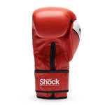Leone1947 Shock Boxing Gloves