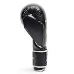 Leone1947 Flash Kick Boxing Gloves