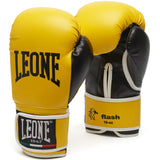 Leone1947 Flash Kick Boxing Gloves