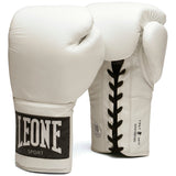 Leone1947 Anniversary PRO Boxing Gloves