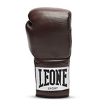 Leone1947 Anniversary PRO Boxing Gloves
