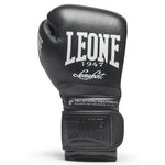 Leone1947 The Greatest Boxing Gloves