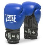Leone1947 Ambassador Muay Thai Boxing Gloves