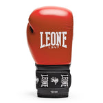 Leone1947 Ambassador Muay Thai Boxing Gloves
