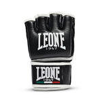Leone1947 MMA Contact Gloves