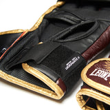 Leone1947 Legionarius II MMA Gloves