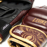 Leone1947 Legionarius II MMA Gloves