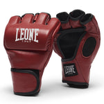 Leone1947 Contest Official Bellator MMA Gloves