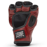 Leone1947 Contest Official Bellator MMA Gloves
