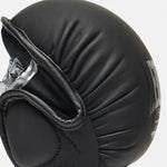 Leone1947 Black Edition Sparring MMA gloves
