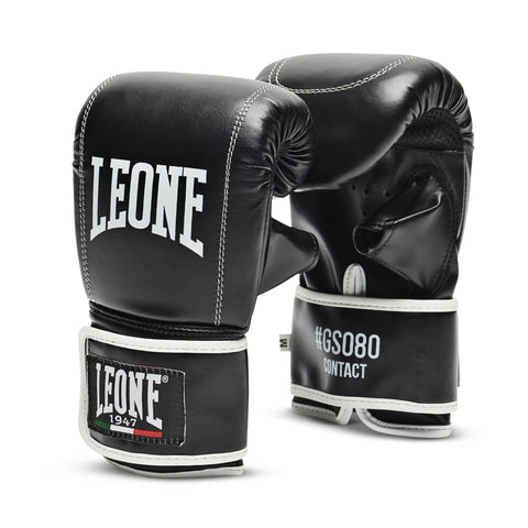Leone1947 Contact Bag Mitts Gloves