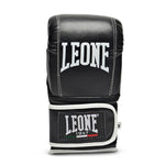 Leone1947 Contact Bag Mitts Gloves