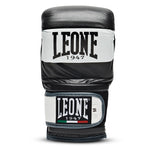 Leone1947 Shock Bag Gloves
