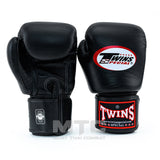 Twins Special Muay Thai Boxing Gloves