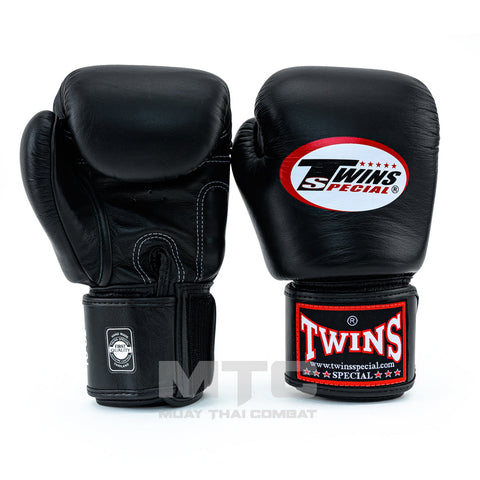 Twins Special Muay Thai Boxing Gloves | Muay Thai Combat