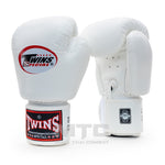 Twins Special Muay Thai Boxing Gloves