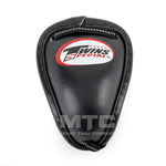 Twins Special Muay Thai Groin Guards