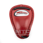 Twins Special Muay Thai Groin Guards