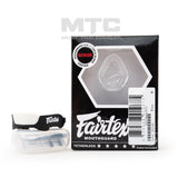Fairtex Gel-Fit Liner Mouth Guards