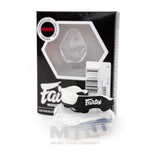 Fairtex Gel-Fit Liner Mouth Guards