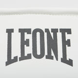Leone1947 Muay Thai Women Protections Cup