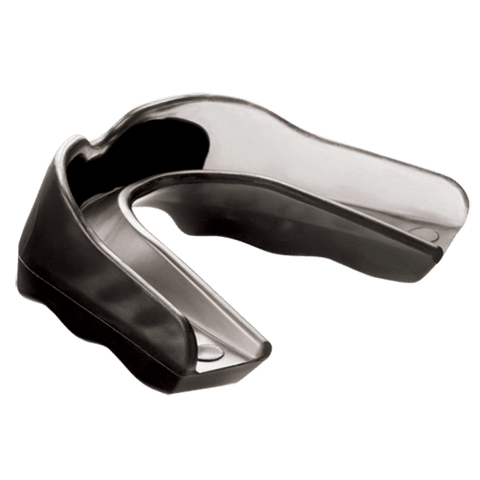 Shock Doctor Pro Gel Mouth Guards