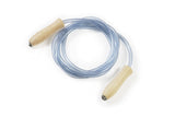 Fillable Jump Rope