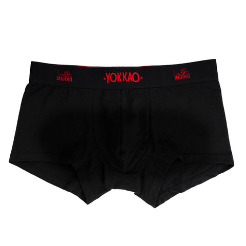 YOKKAO Sports Underwear Shorts