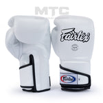Fairtex Angular Sparring Boxing Gloves