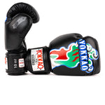 YOKKAO Panther Boxing Gloves