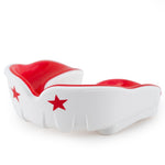 YOKKAO Gel-Fit Mouth Guards