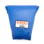 YOKKAO Muay Thai Ring Turnbuckles Covers Set