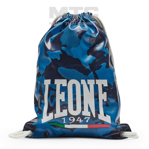 Leone1947 ITA Gym Bag