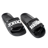 YOKKAO Slide Footwear