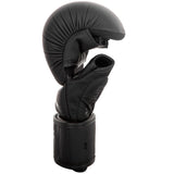 Venum Challenger 3.0 MMA Sparring Gloves