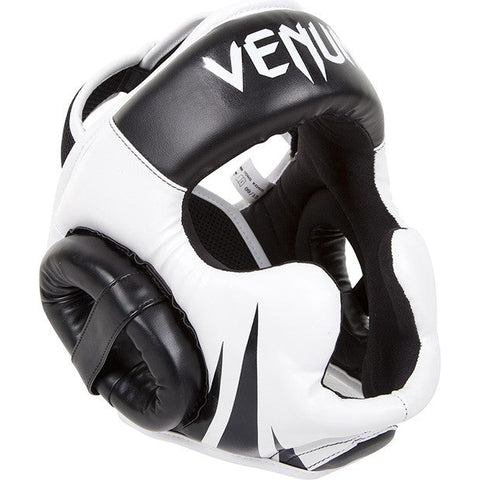 Venum Challenger 2.0 Boxing Head Guards