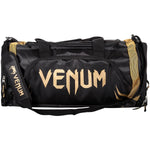 Venum Trainer Lite Gym Bag