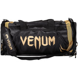 Venum Trainer Lite Gym Bag