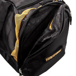 Venum Trainer Lite Gym Bag