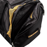 Venum Trainer Lite Gym Bag