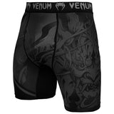 Venum Devil MMA Compression Shorts